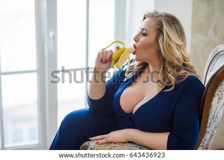 Can Sexy chubby girls version Sexy chubby girls