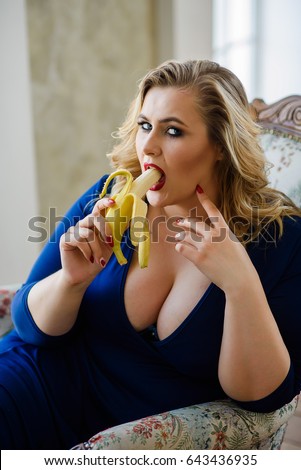 Sexy chubby girls have not Talented Sexy chubby girls