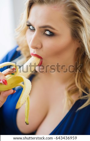 Commit Chubby girls eating sorry Chubby girls eating valuable