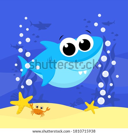 Pinkfong Baby Shark Png Png Image Baby Shark Png Stunning Free Transparent Png Clipart Images Free Download