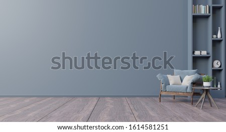 Shutterstock Puzzlepix