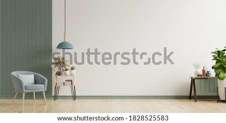 Similar – Image, Stock Photo Wicker background Style