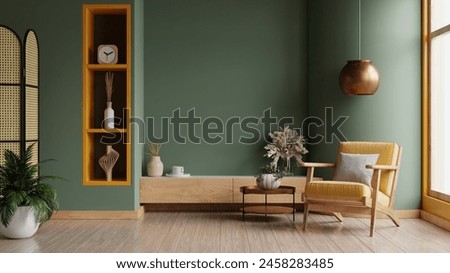 Similar – Image, Stock Photo Copper colored sofa copper