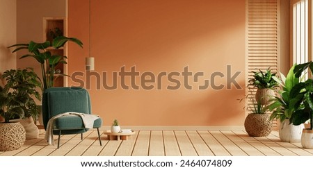 Similar – Image, Stock Photo Copper colored sofa copper