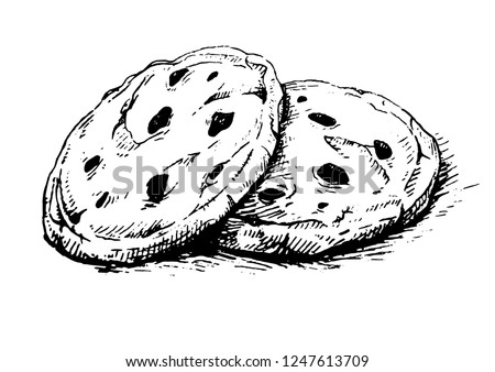 suzie s good fats chocolate chip cookies png stunning free transparent png clipart images free download chocolate chip cookies png