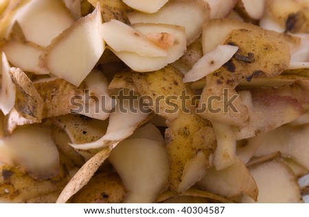 potato clearings.It is possible to use as wallpaper
