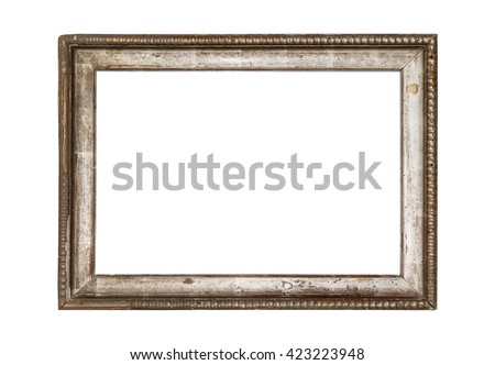Similar – Image, Stock Photo Artistic photography of an elegant Caucasian woman on the beach with a large green leaf