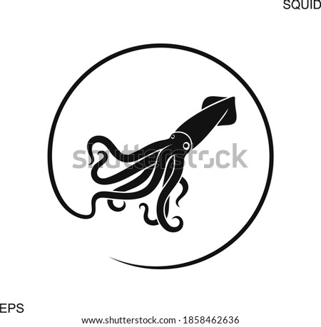 Kostenlose Icons Und Piktogramme Designer Squid Clipart Stunning Free Transparent Png Clipart Images Free Download