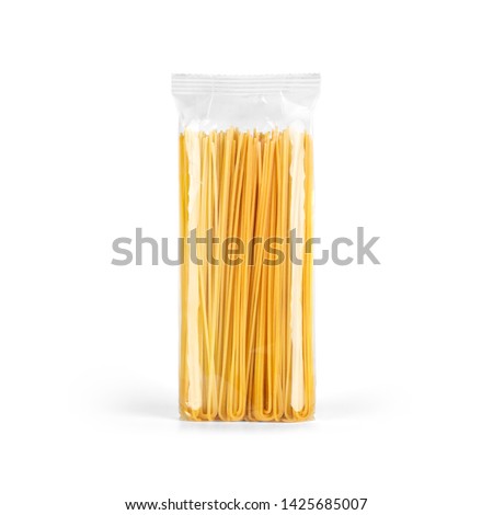 Download Shutterstock Puzzlepix