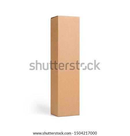 Download Shutterstock Puzzlepix