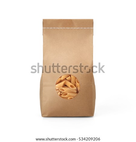 Download Shutterstock Puzzlepix