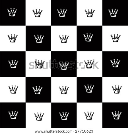 CSS3 Chessboard Pattern | CSS3 Backgrounds &amp; Patterns