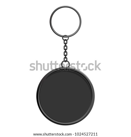 Download Keychain Find And Download Best Transparent Png Clipart Images At Flyclipart Com