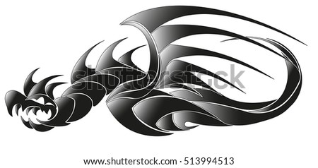 tribal tattoo design download free vector art stock graphics tribal tattoo design download free vector art stock graphics