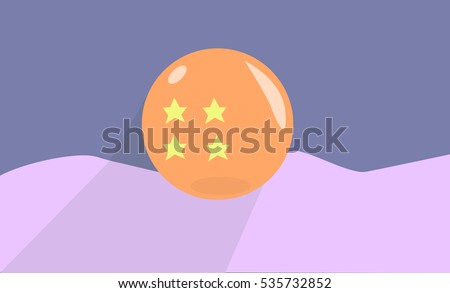 Dragon Ball Png Images Transparent Free Download Dragon Ball Z Clipart Stunning Free Transparent Png Clipart Images Free Download