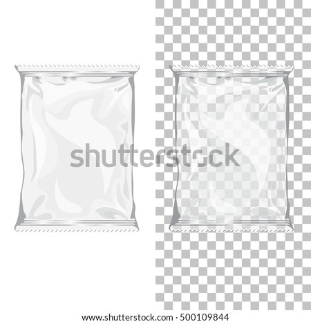 Download Shutterstock Puzzlepix