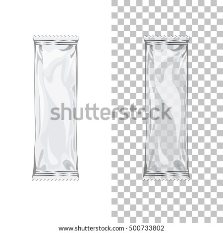 Download Shutterstock Puzzlepix