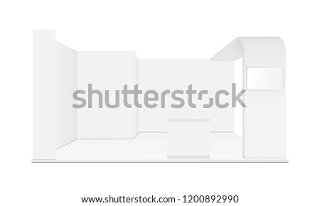 Download Shutterstock Puzzlepix