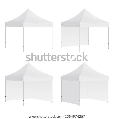 Awning Vector Png Png Image Canopy Png Stunning Free Transparent Png Clipart Images Free Download