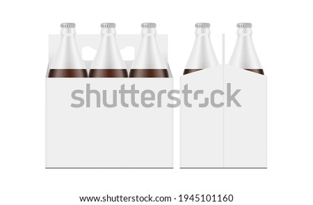 Download Shutterstock Puzzlepix