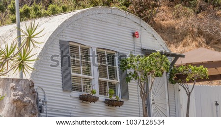 Shutterstock Puzzlepix