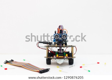 Shutterstock Puzzlepix