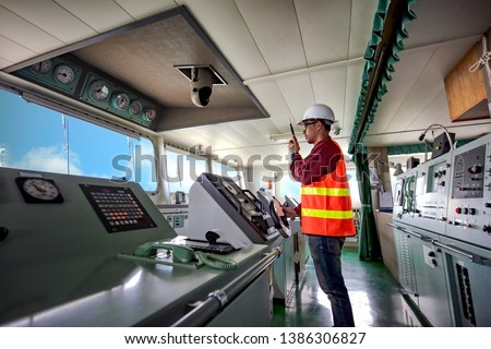 Similar – Image, Stock Photo Lighthouse from the pilot island Schleimünde