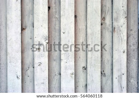 White Painted Wooden Planks Pallets Background 564060118 White Painted Wooden Planks Pallets Background 564060118