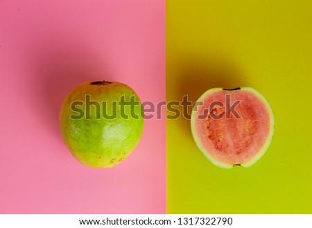 Shutterstock - PuzzlePix