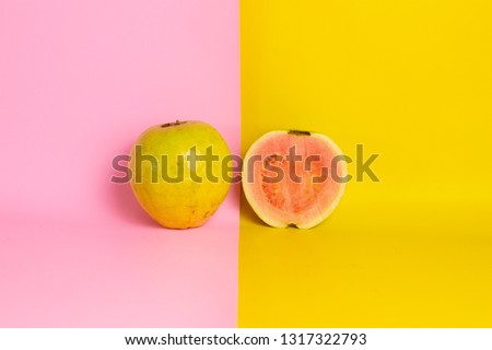 Shutterstock - PuzzlePix