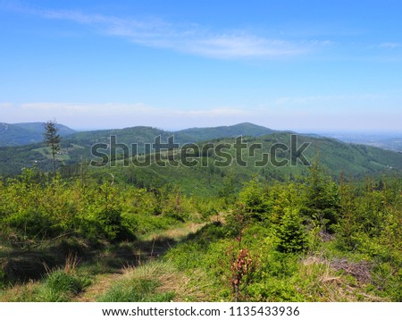 Shutterstock Puzzlepix