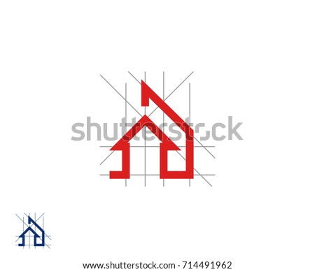 architecture logo vector download