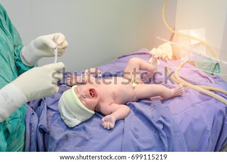 Shutterstock Puzzlepix