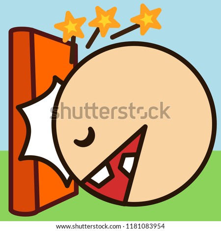 Shutterstock Puzzlepix