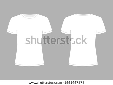 Download Get Womens Heather Slim-Fit T-Shirt Mockup Back Half-Side ...