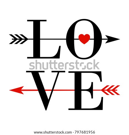 Letter T Clipart Look At Letter T Clip Art Images Love Letter Clipart Stunning Free Transparent Png Clipart Images Free Download Letter T Clipart Look At Letter T Clip Art Images Love Letter Clipart Stunning Free Transparent Png Clipart Images Free Download