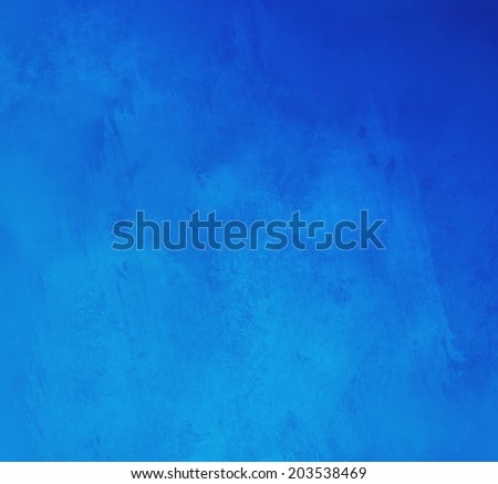 Light turquoise texture background
