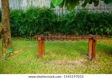 Shutterstock Puzzlepix