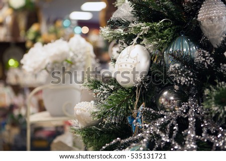 details christmas and new years theme christmas tree balls bows owl - Tiffany Blue Christmas Decorations details christmas and new years theme christmas tree balls bows owl - Tiffany Blue Christmas Decorations