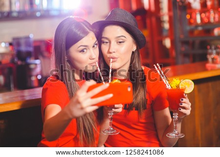 free black lesbian porn.com