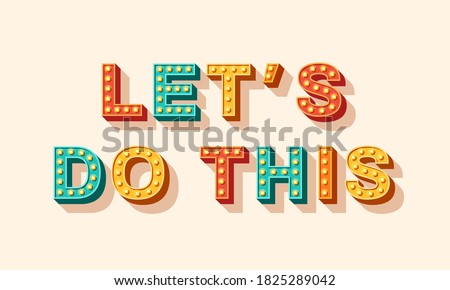 woman letting go of balloon royalty free vector clip art let clipart stunning free transparent png clipart images free download woman letting go of balloon royalty