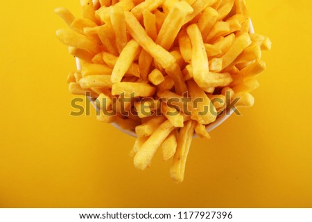 Download Shutterstock Puzzlepix