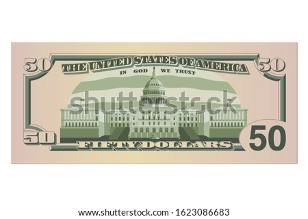 Shutterstock Puzzlepix