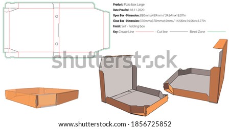 Download Shutterstock Puzzlepix