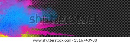 Water Splash Png Vector At Vectorified Com Collection Of Water
