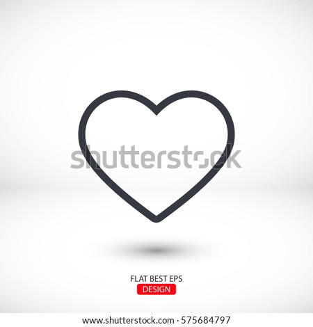 heart Icon