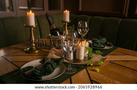 Similar – Image, Stock Photo Fine Society | Drinking Water Fountain