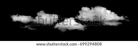 Similar – Image, Stock Photo single Cloud Sky