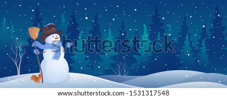 Download Clip Art Winter Holiday Clip Art With Pictures Winter Holiday Winter Scene Clipart Stunning Free Transparent Png Clipart Images Free Download