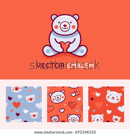 Care Bears Characters Care Bear Png Stunning Free Transparent Png Clipart Images Free Download - vector roblox bear